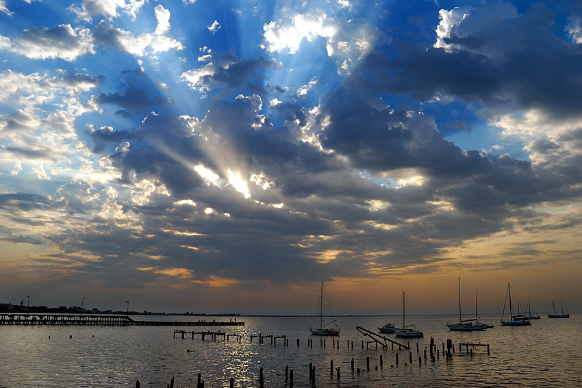 Jewpatoria Morgengrauen