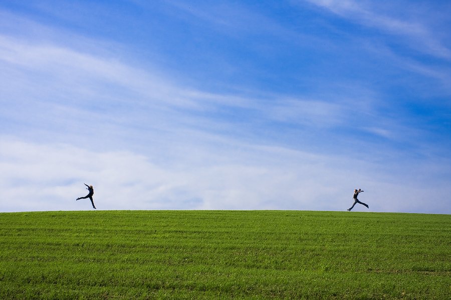 Gegen ........... ..........