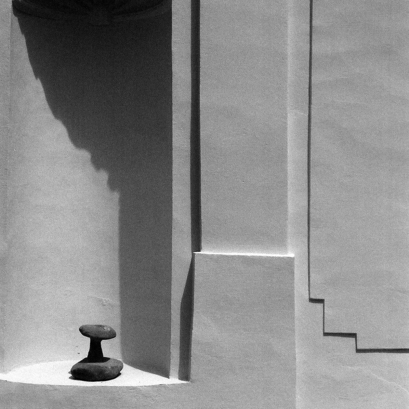 Geometrie. Elements.