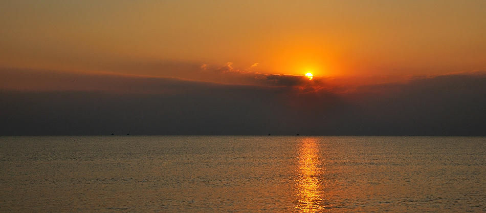 When Time Doesnt Heal....:))))))))