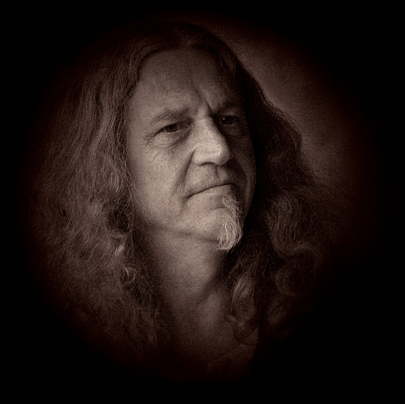 Von den alten Zeiten ...