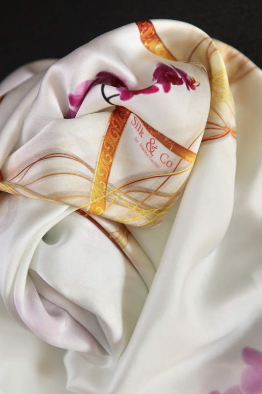 "Hochzeit" ... eine Reihe von "Goldenen Ring"