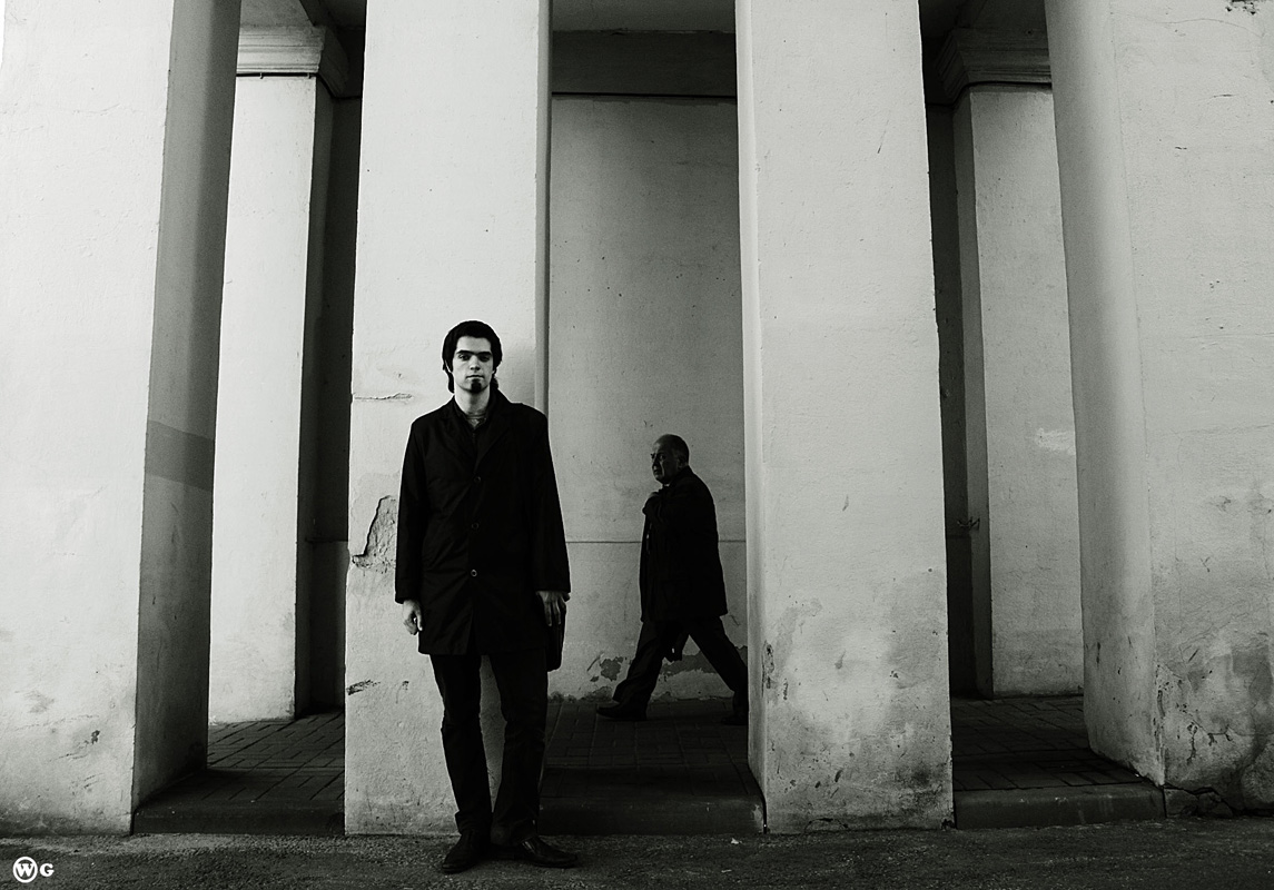 Sie befinden sich warten ...