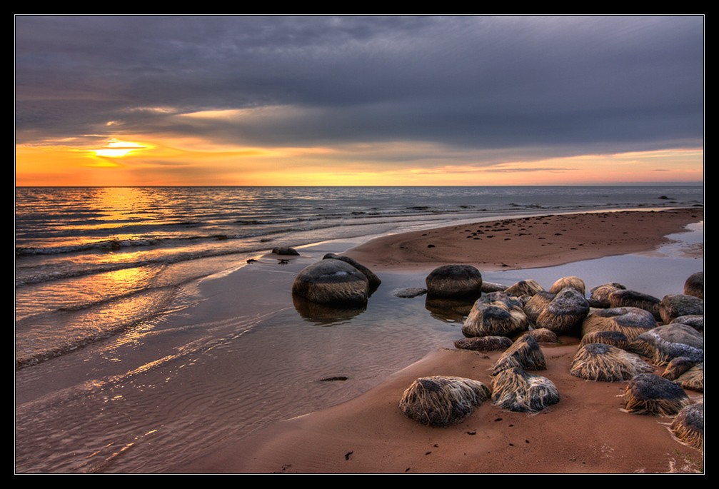 Mutationen in fester Form