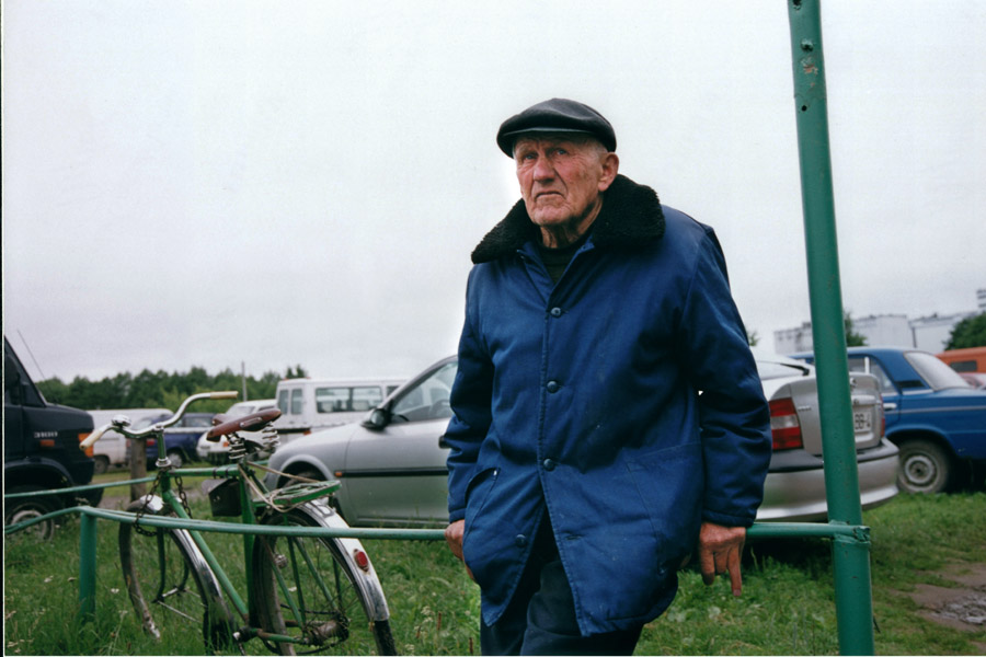 im Zusammenhang mit einer ...