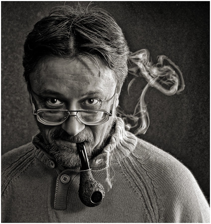 Nun, um Sie über die Sachalin zu sagen?