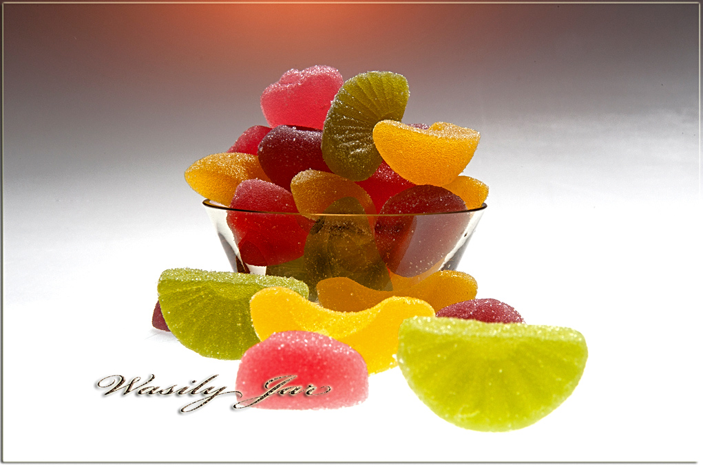 Bald wird der Urlaub-2 ...