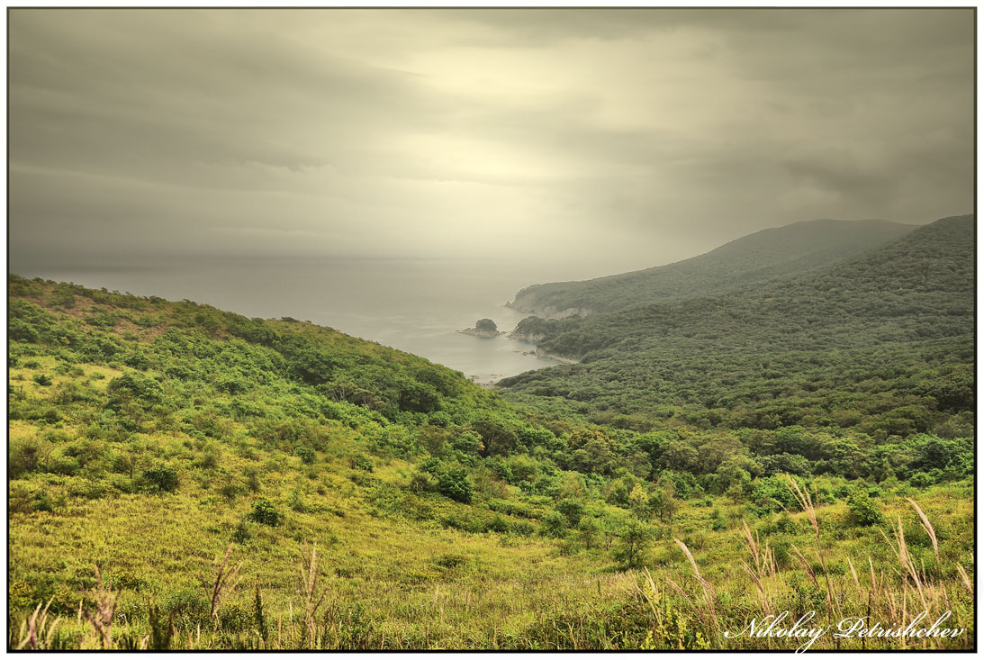 Depressive optimistisch