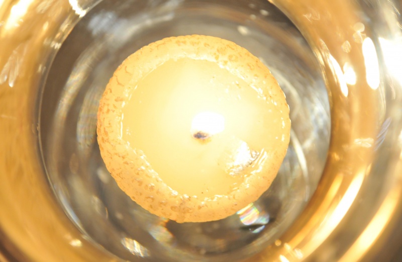 zaqaday jelanie...))))