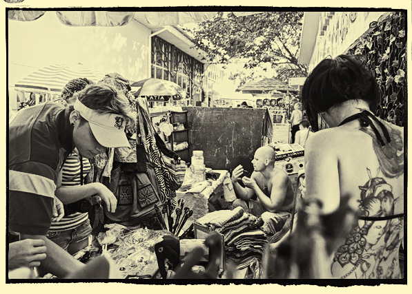 Lebetkok'10 (market)