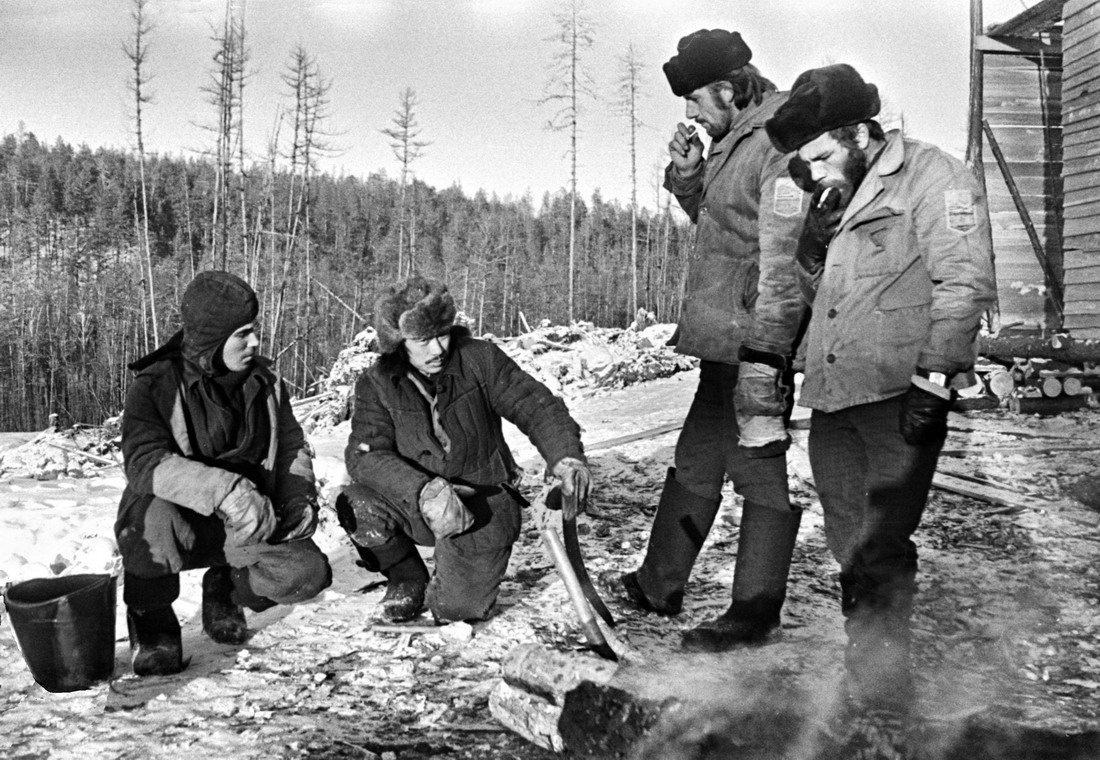 ... Zinssenkung wieder ...