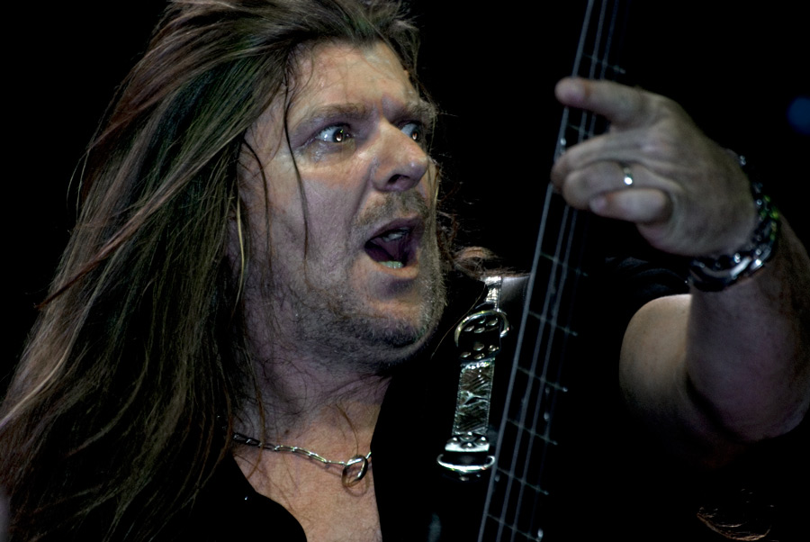 Wish you would be here  In this magic scene