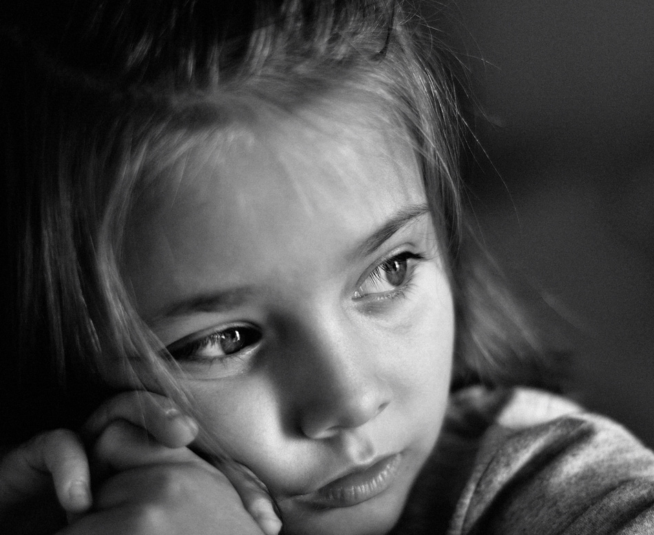 Dream yumruche .....