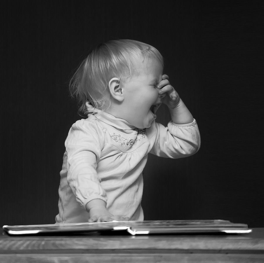 Marshak Verbrennungen)