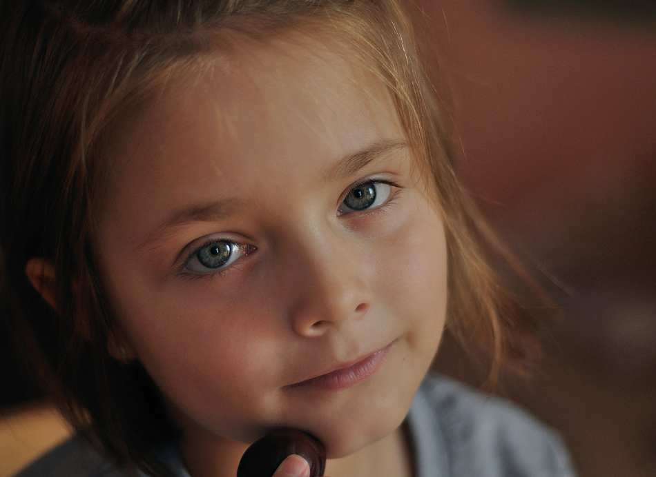 Thee und Kesten .....