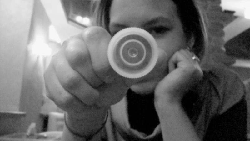 Wie könnte man die Erinnerung