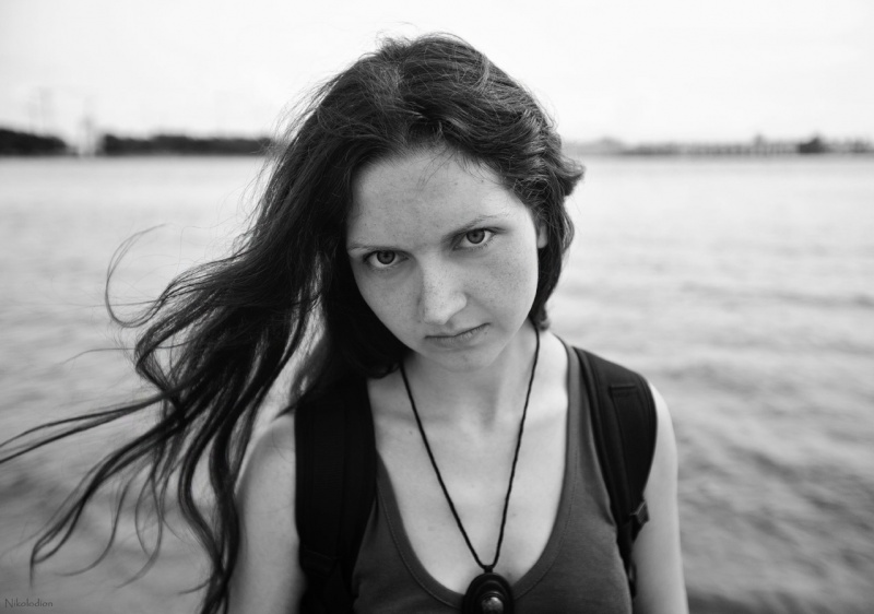 Spontaneität des Schweigens