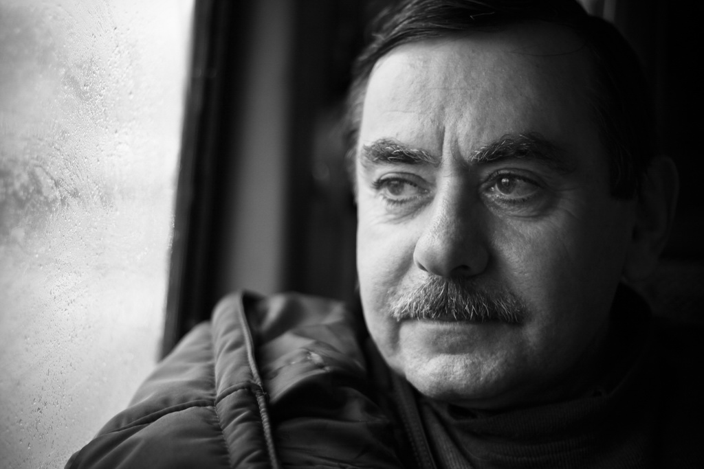 Erfahrungen der vergangenen Jahre ...