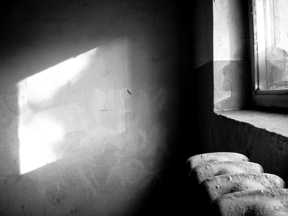 Geometrie. Über Sun