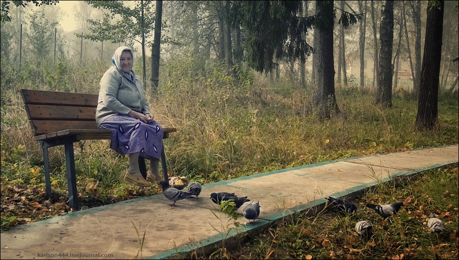 Wo die Erinnerung als eine Kette von E-Mail-Liste ...