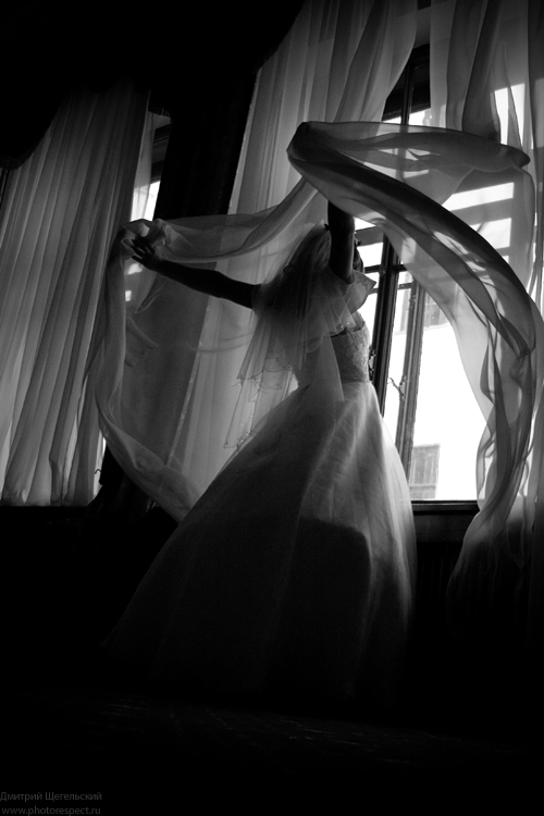 Und ich will nicht und nicht auf die Berechnung wollen!