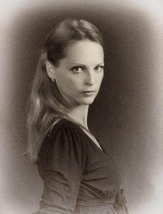 20. Jahrhundert zurückgeht ...