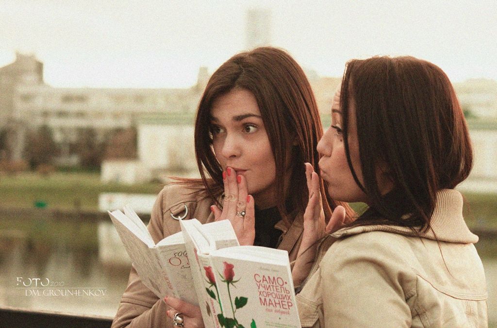 Tutorial guten Sitten)