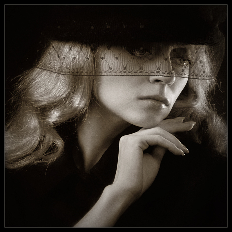 Herbst meine Hoffnungen ...