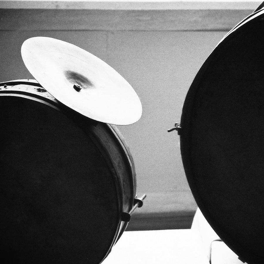 Diese Musik wird ewig sein ...