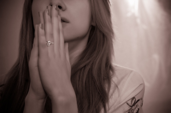 Gib mir eine Minute.