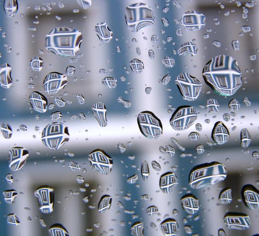 Königreich Crooked .....