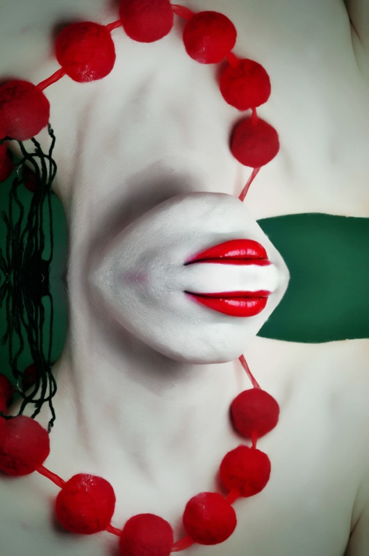 jnghmjhgmjhry6u456456