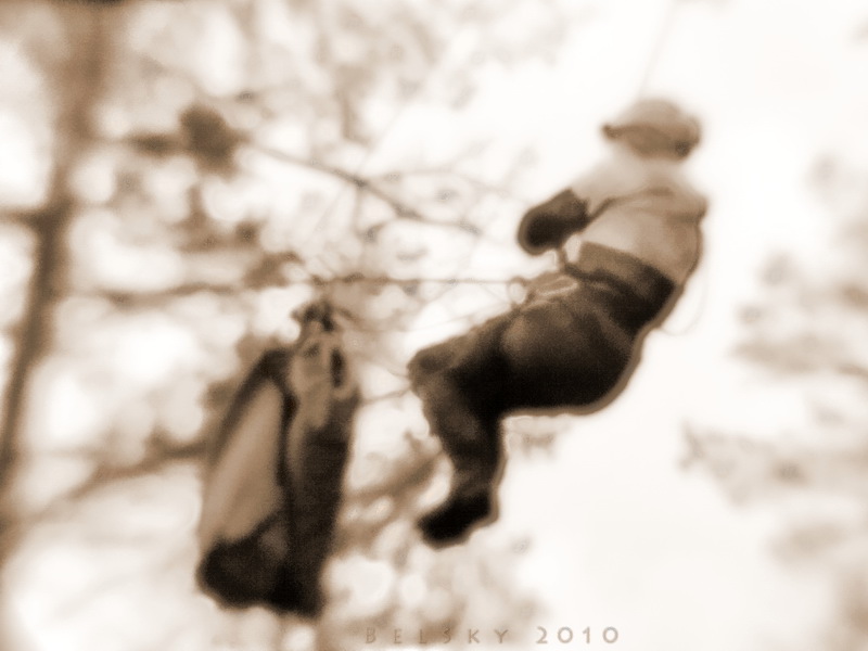 Träume Höhlenforscher)