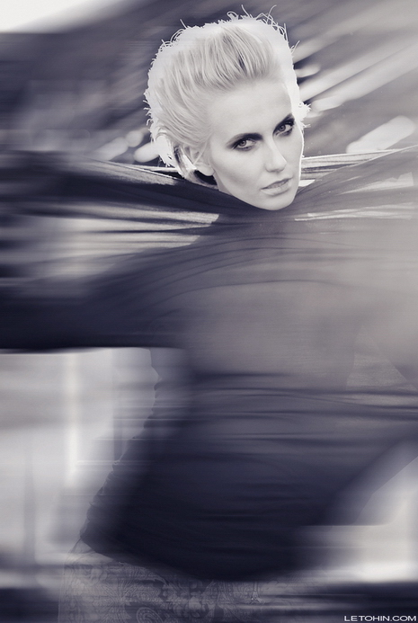 Cola herzlichen Glückwunsch!