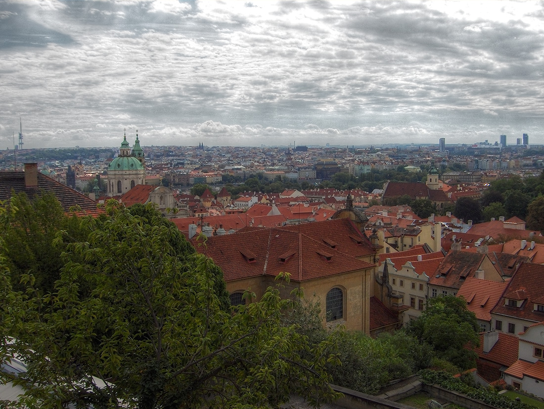 Prag