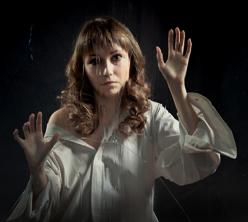 Waiting for the Miracle