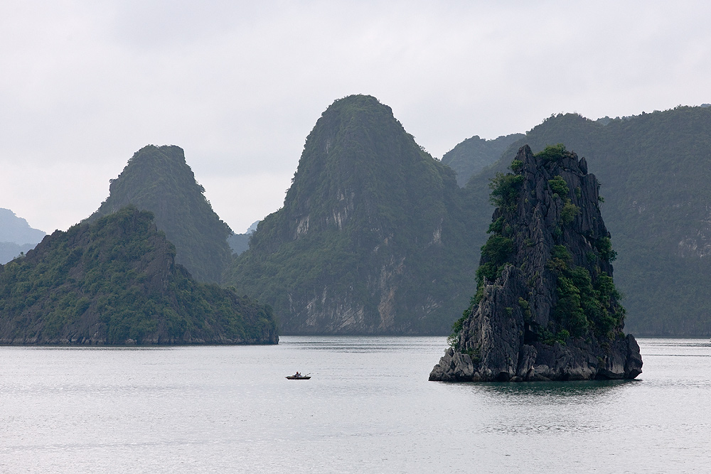 Über das Boot Nr. 9