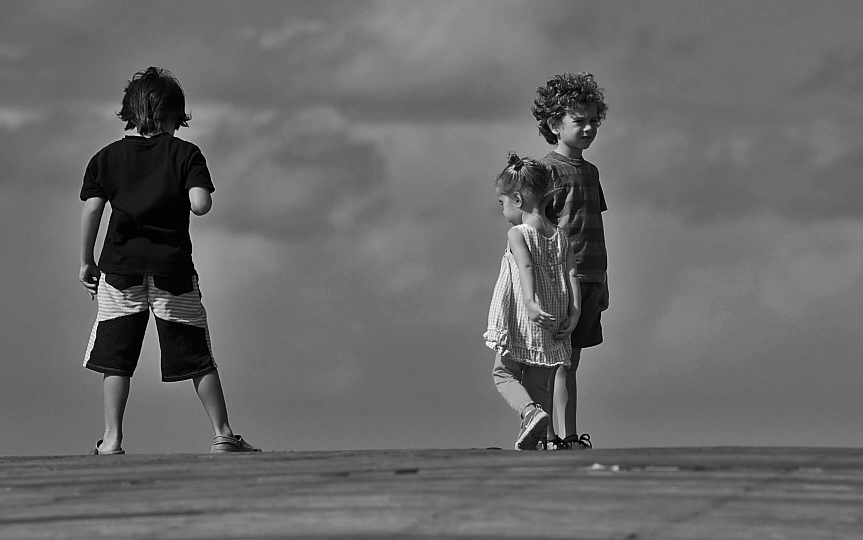 wir wählen, wählen wir