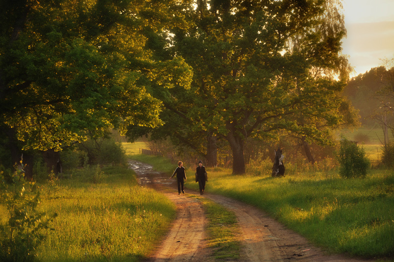 Hurra !!!!!!! URLAUB !!!!!!!
