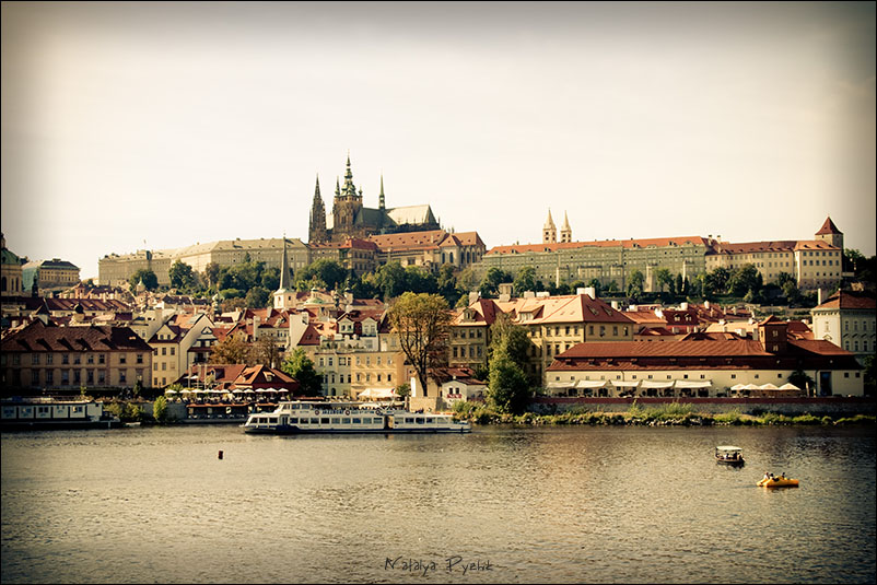 Prag