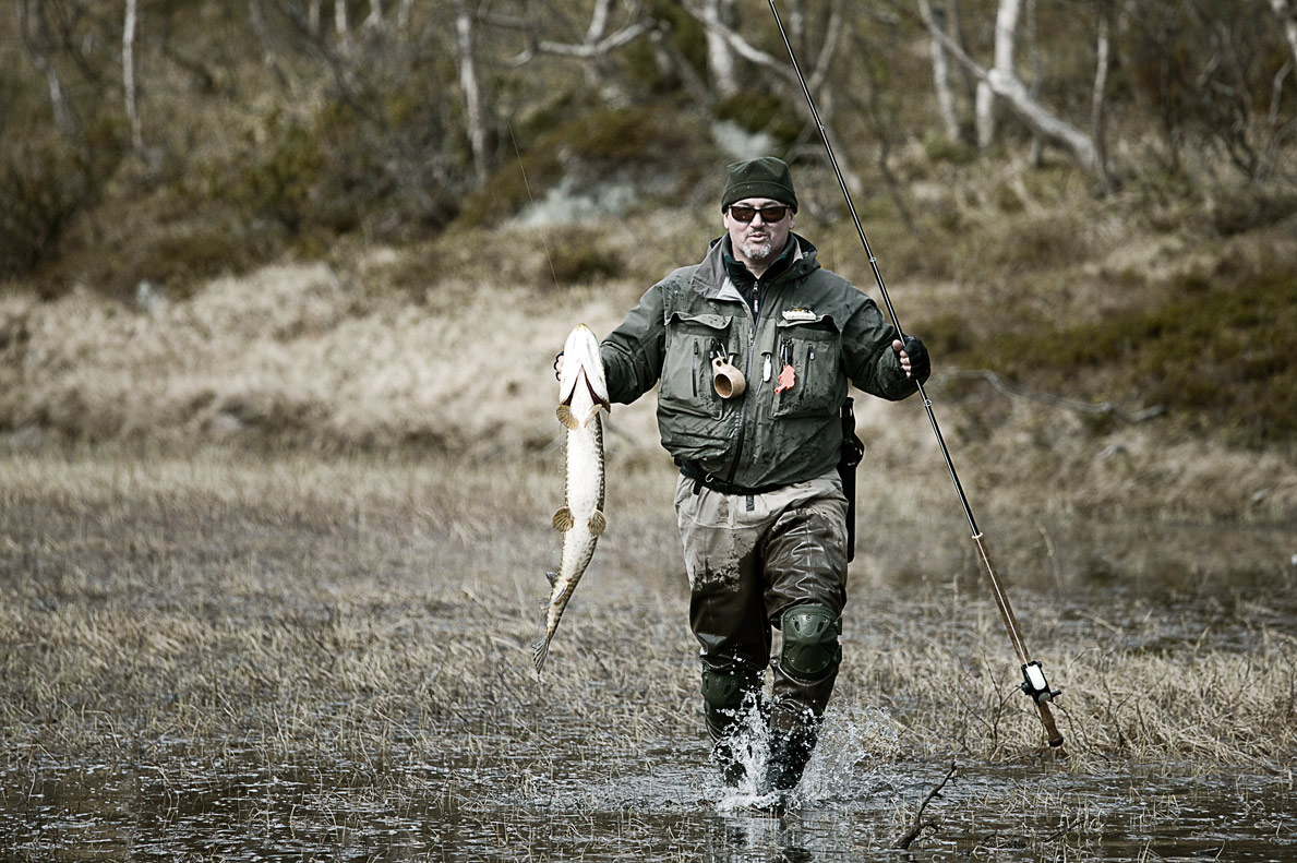 Fast "Jack Sparrow "..))