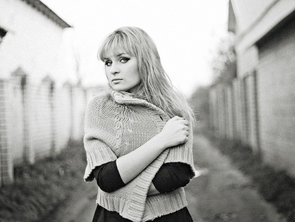 über Stunden, übertragen zurück