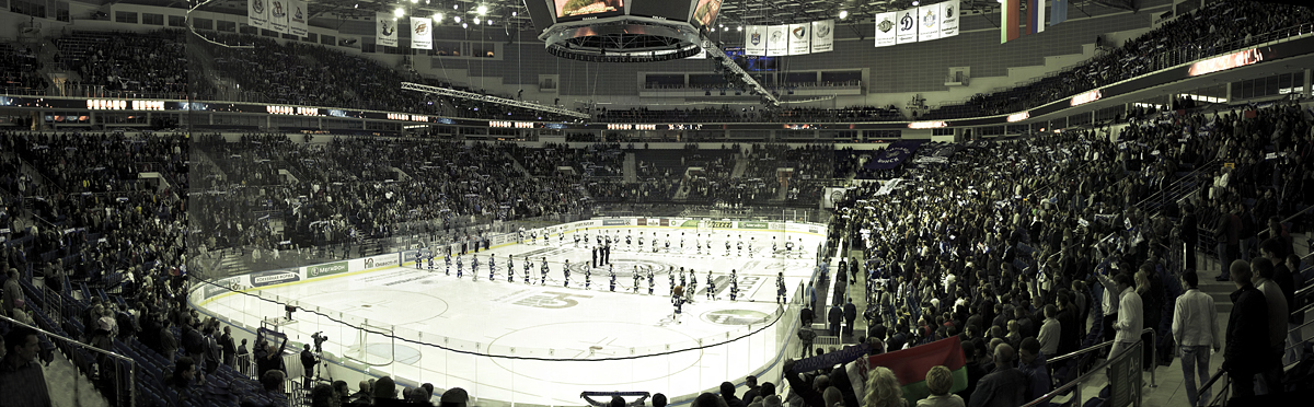 ... Surrogates vol.3: Sport ...