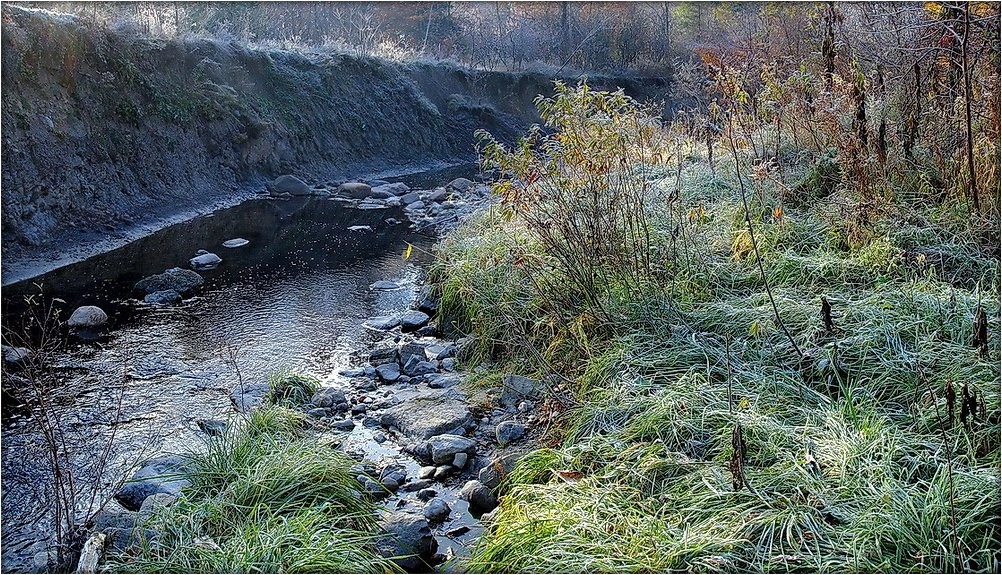 Winter Engel fliegen