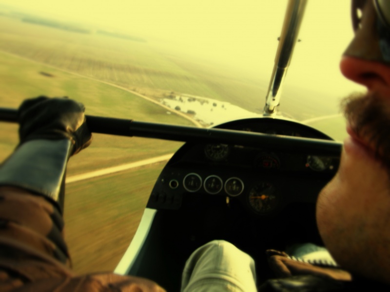 Vor Zyamley weißrussischen ...