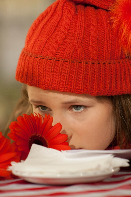 Wann wird der Schnee -1