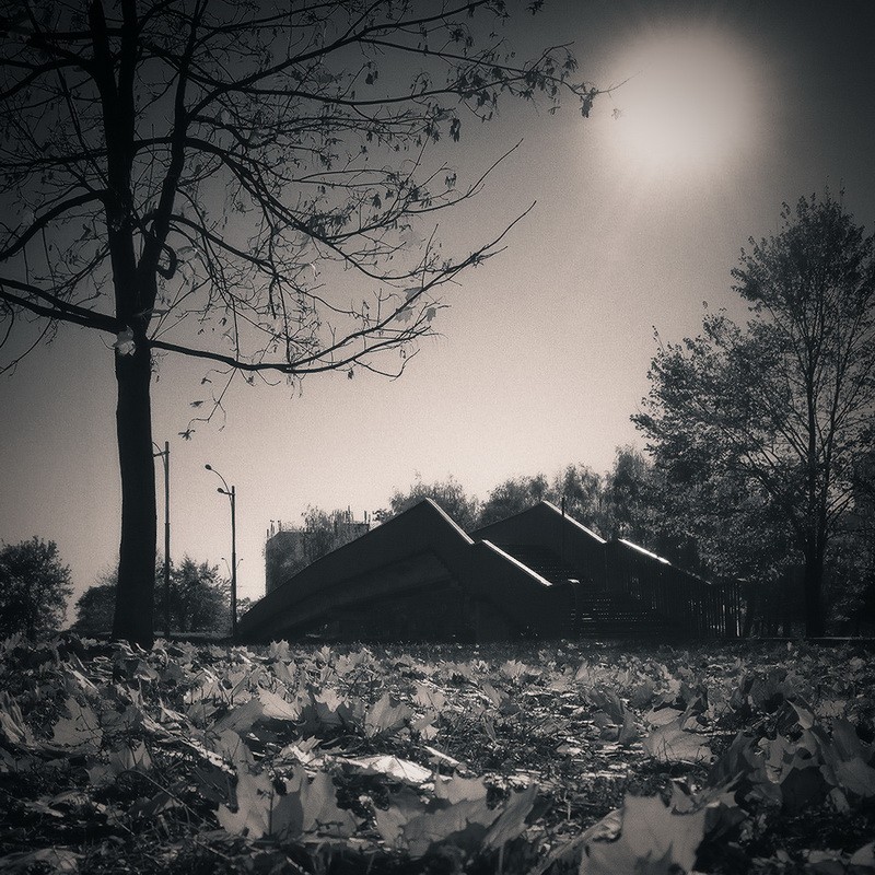 Beim Verlassen des Sonnensystems fallen