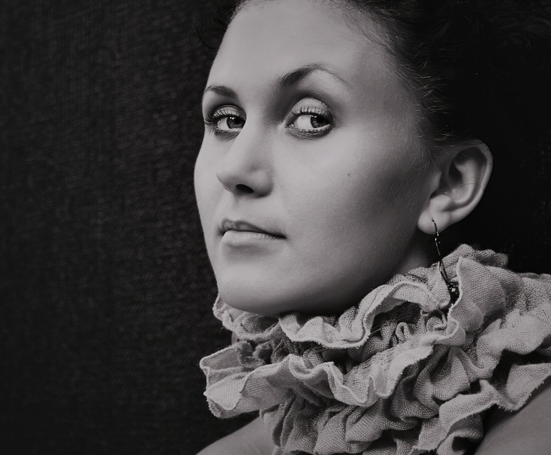 Stellungnahme ist eine Reflexion