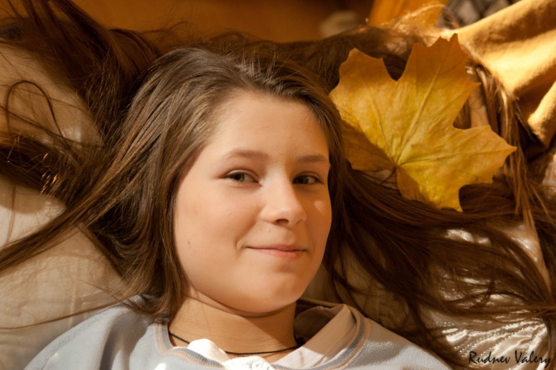 Wann wird der Schnee -2