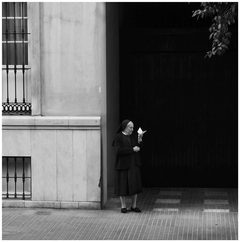 Dreidimensionalen Raum